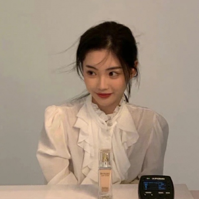 dy低价下单平台入口僵尸粉